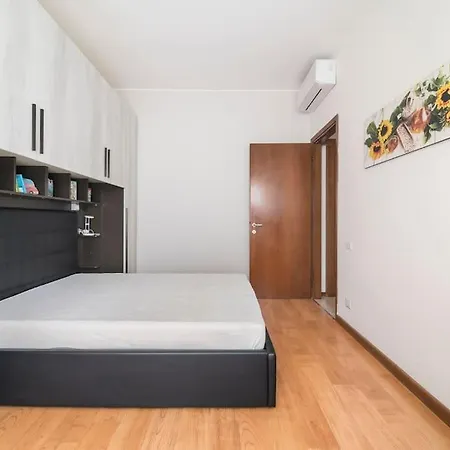101, Centro Citta *