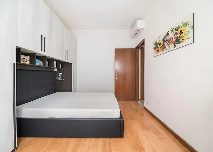 101, Centro Citta *