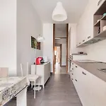 101, Centro Citta *