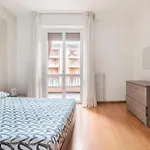 101, Centro Citta Apartment