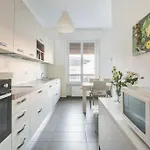 Apartment 101, Centro Citta *