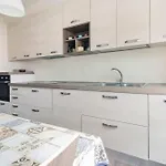 Apartment 101, Centro Citta