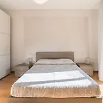 101, Centro Citta *