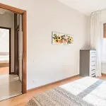 101, Centro Citta Apartment Como