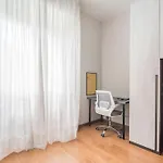101, Centro Citta Como