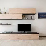 Apartment 101, Centro Citta Como