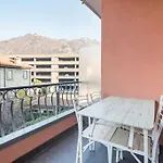 101, Centro Citta Apartment *