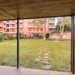 101, Centro Citta * Como